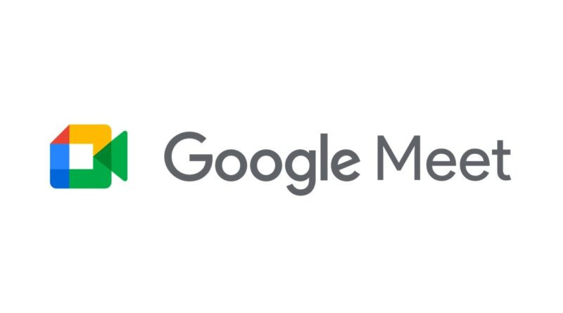 googlemeet.jpg