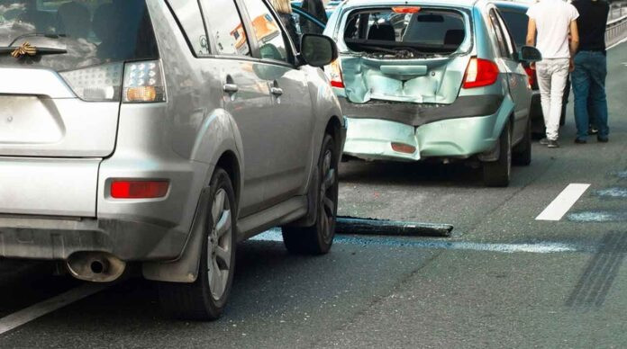 vehiclecollisionadobestock_134.jpg