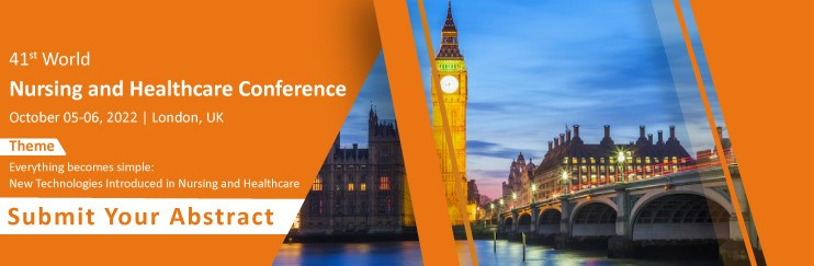 worldnursingandhealthcareconferenceblogimage.jpg
