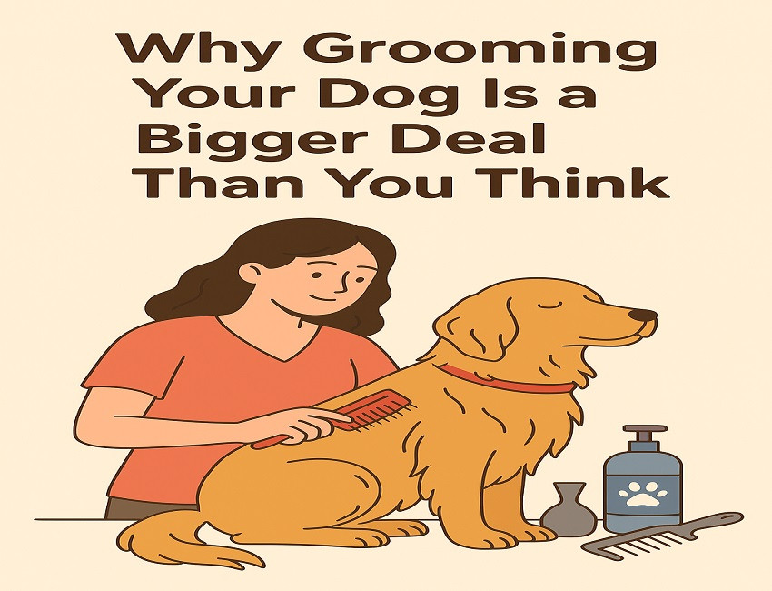 whygroomingfordog.jpg