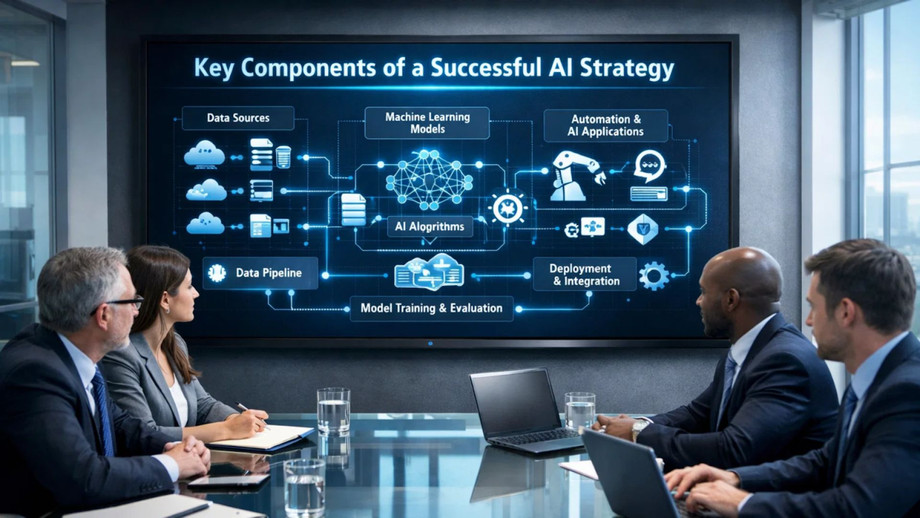 what-is-an-ai-business-strategy-and-why-does-it-matter