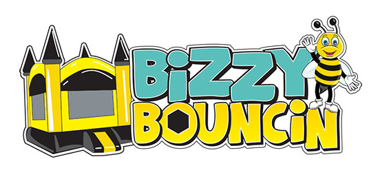 bizzybouncingaslogo.jpg