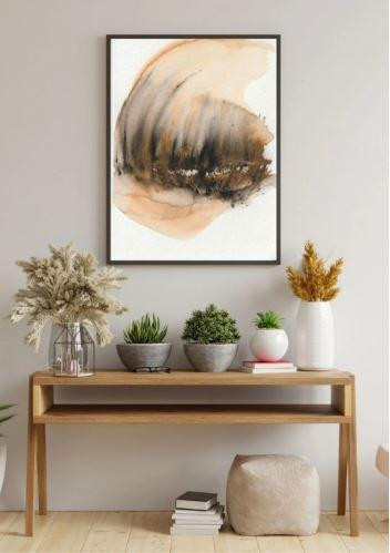 handmadewalldecor.JPG