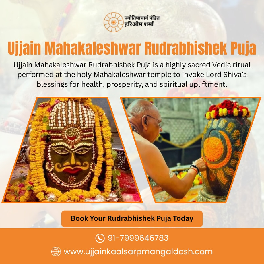 ujjainmahakaleshwarrudrabhishekpuja.jpg