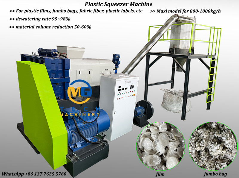 plasticsqueezermachine2.jpg