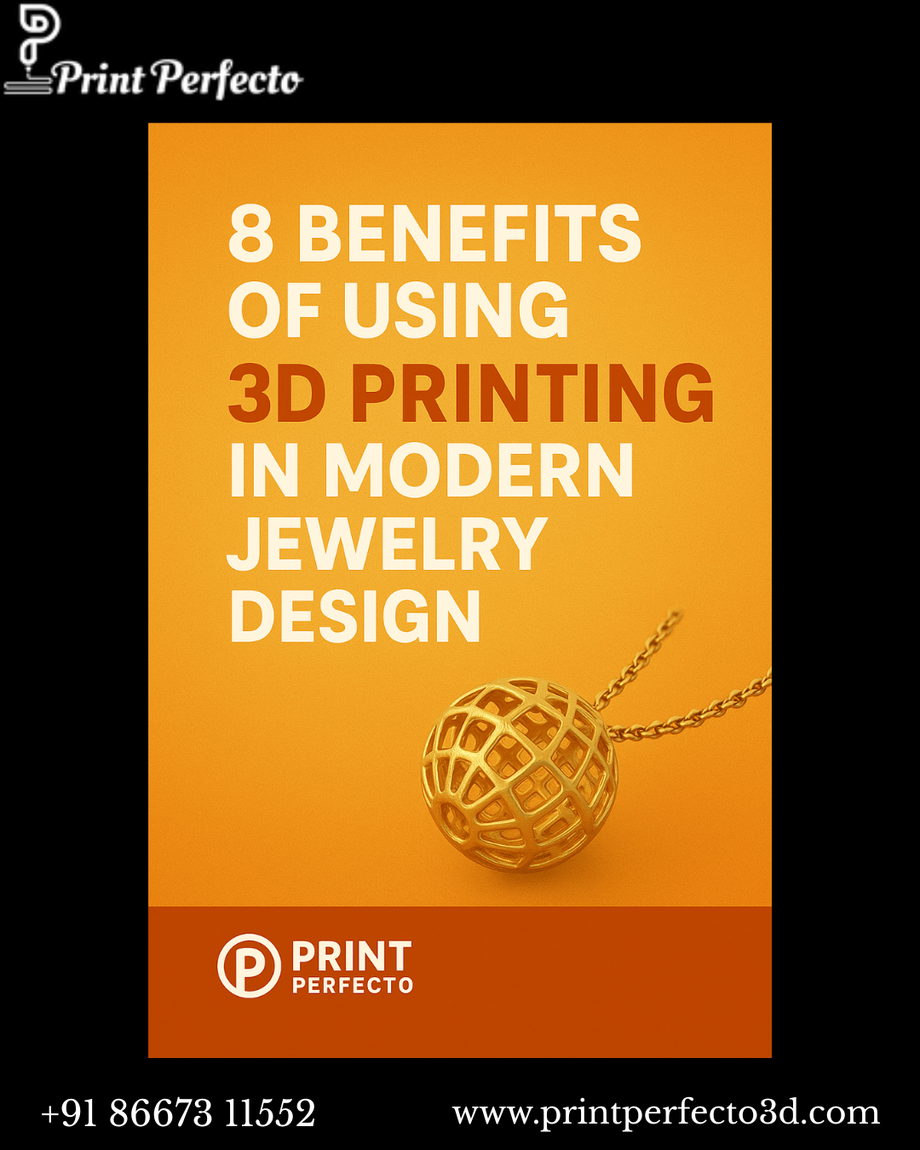 3dprintjewelry.png