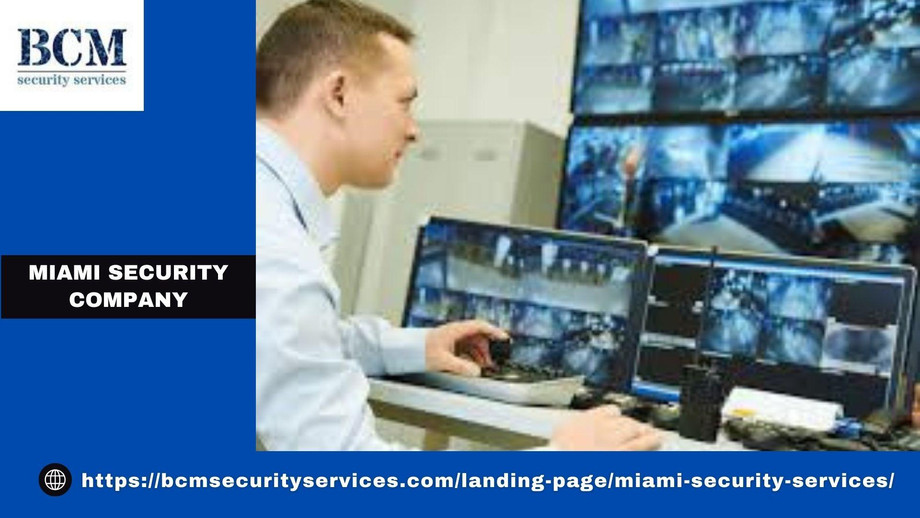 miamisecuritycompany3.jpg