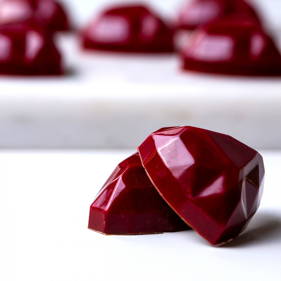 rubystonebenefits.jpg