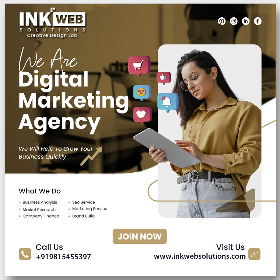 boostyouronlinevisibilitywithourexpertbestseocompanyinchandigarh.jpg