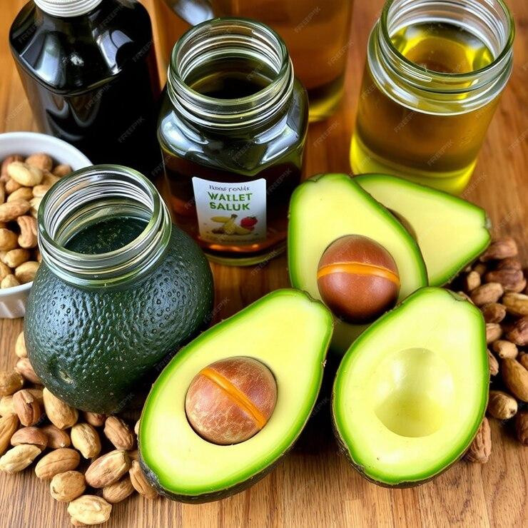 avocadosoyunsaponifiablessuppliers.jpg