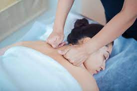 nudemassagesydney.jpg