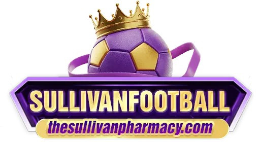 sullivanfootballlogo.jpg