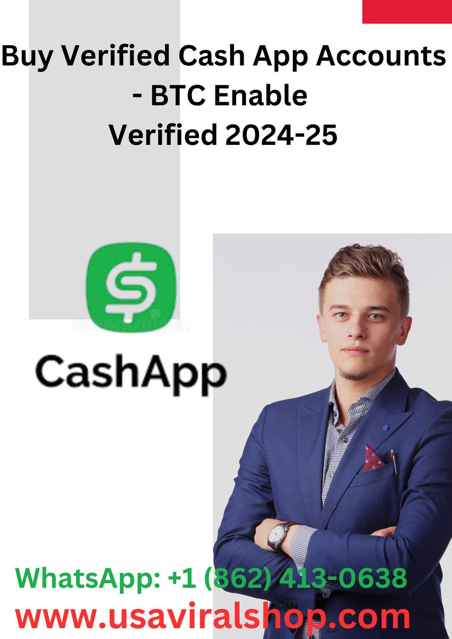 buyverifiedcashappaccountsbtcenableverified202425.png