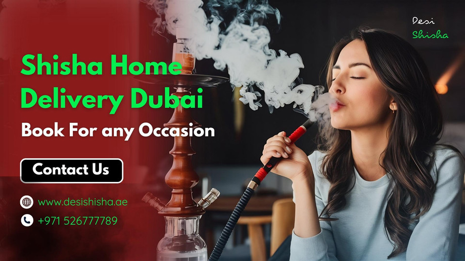 shishahomedeliverydubai2.jpg