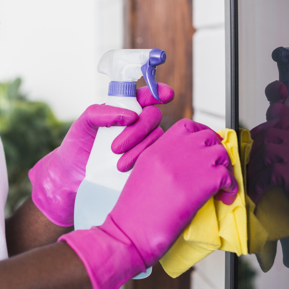 deepcleaningservicescharlottenc78.jpg