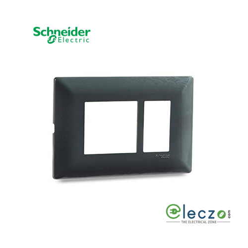Schneider Switch Plate