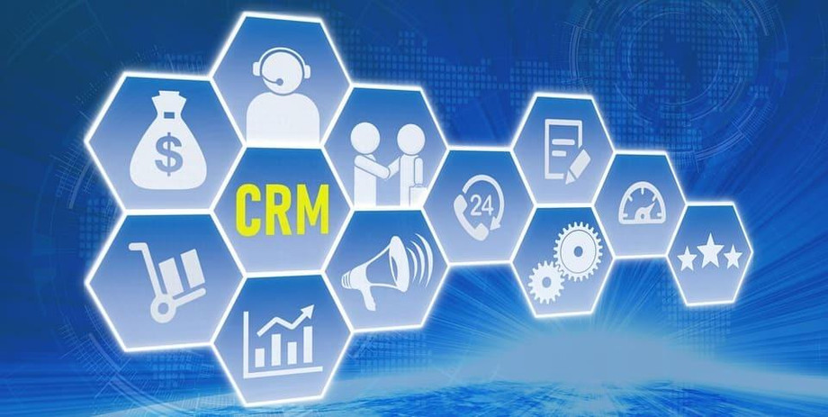 crm7142692_960_720.jpg