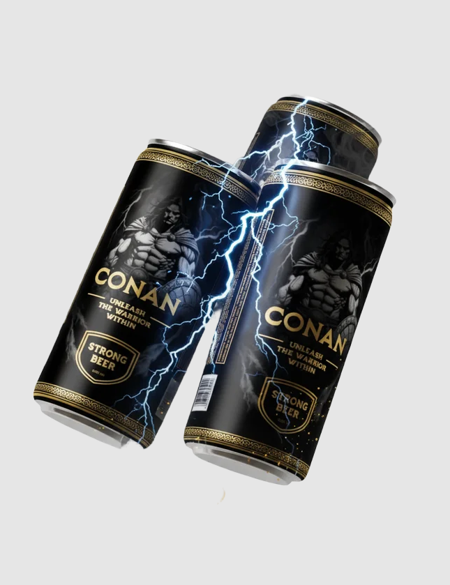 conanbeers.png