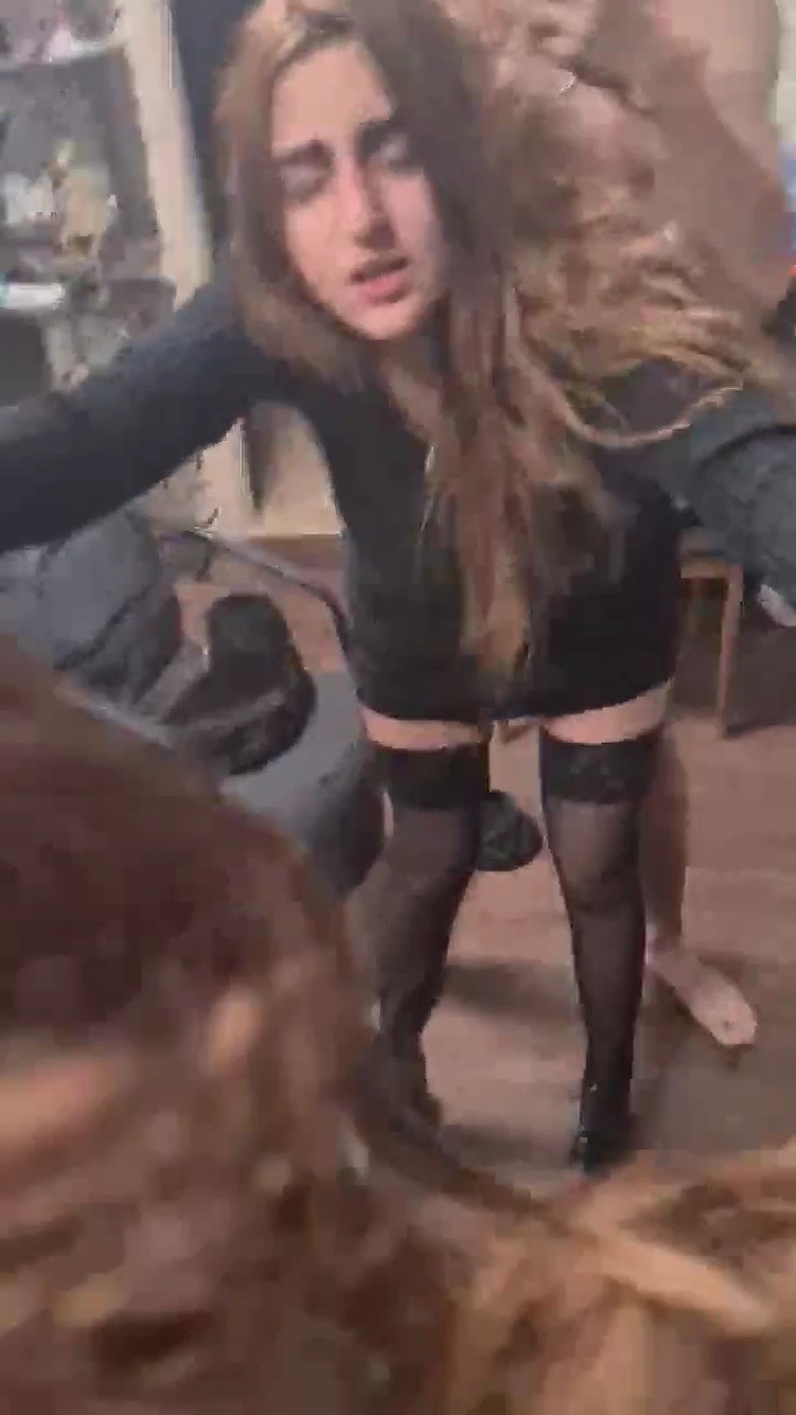 videocapture_20250822130431.jpg