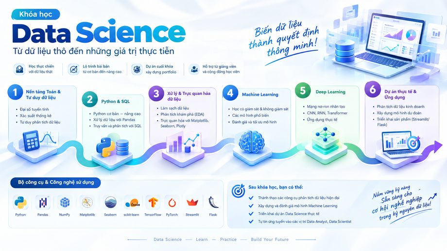 bannerdatascience1.png