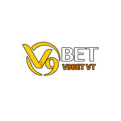 500v9betvt.jpg