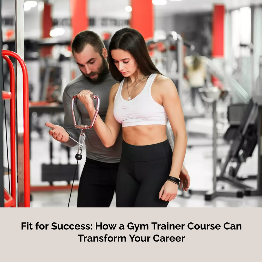 fitforsuccesshowagymtrainercoursecantransformyourcareer.png