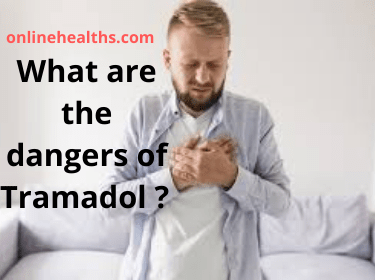 whatarethedangersoftramadolmin.png