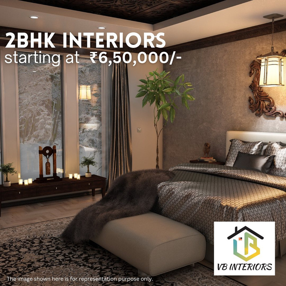 vbinteriordesignerinkolhapur.jpg