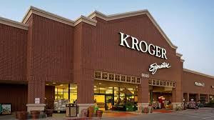 krogerstoreusa.jpg