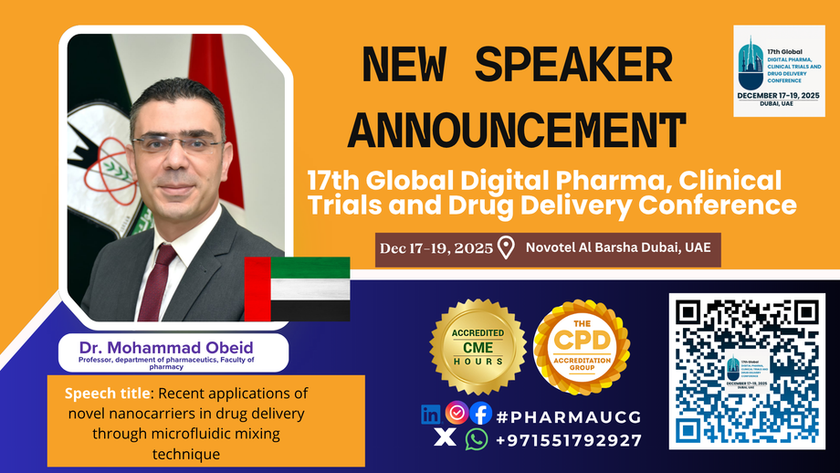 drmohammadobeid17thglobaldigitalpharmaclinicaltrialsanddrugdeliveryconference.png
