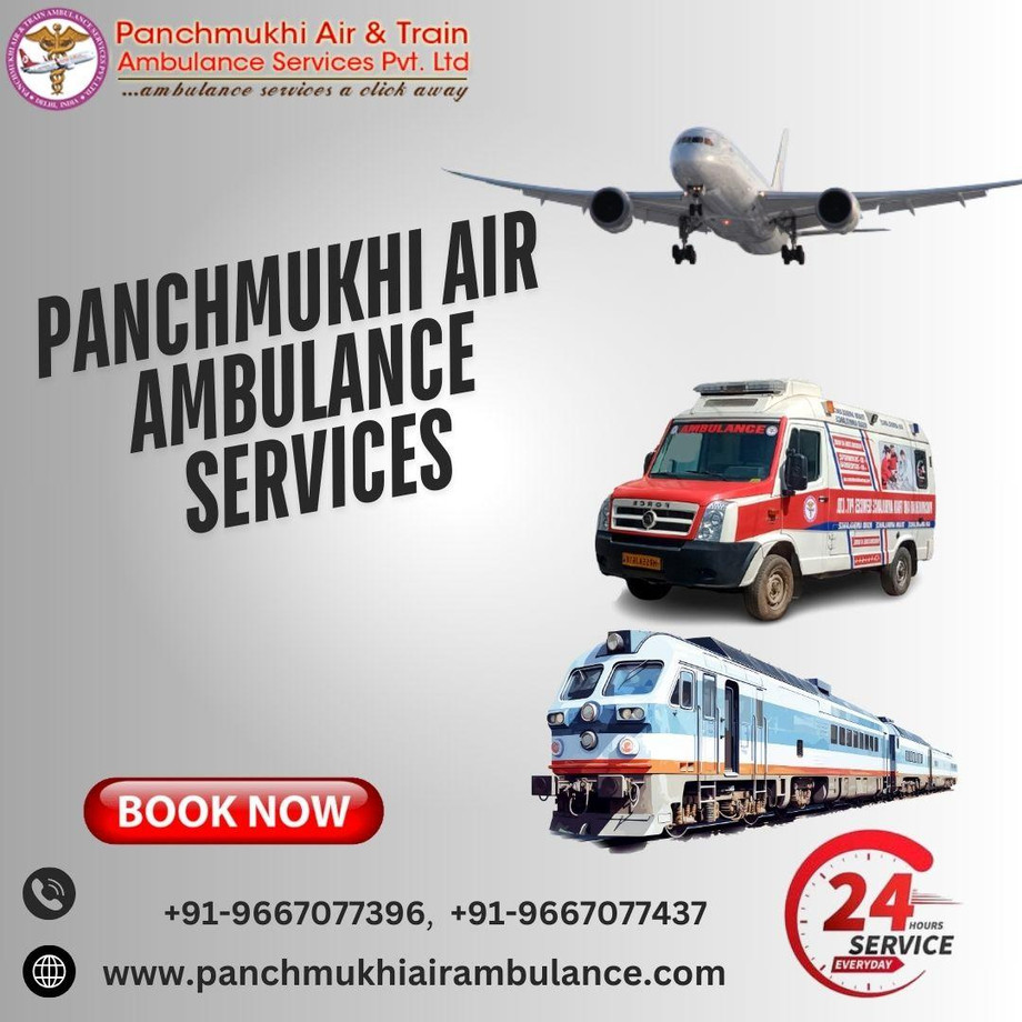 withsplendidmedicalfacilitygetpanchmukhiahitechairambulancefromguwahati.jpg