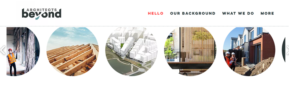 cheaparchitectservicesaucklan.PNG
