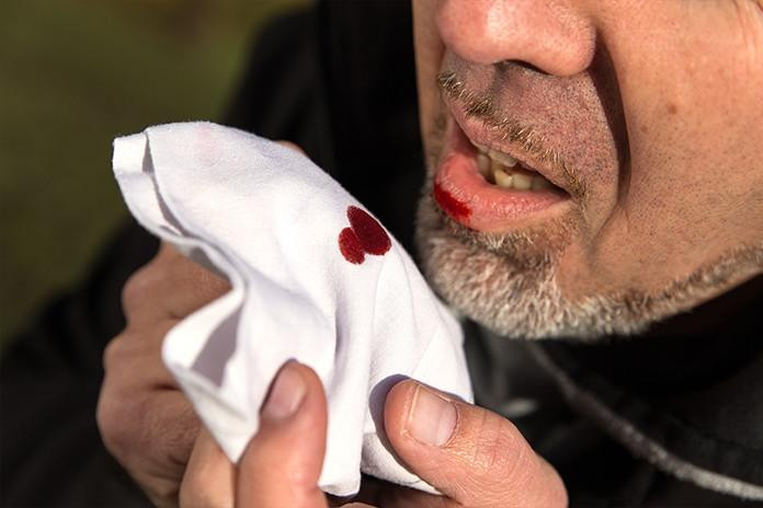 blood.jpg