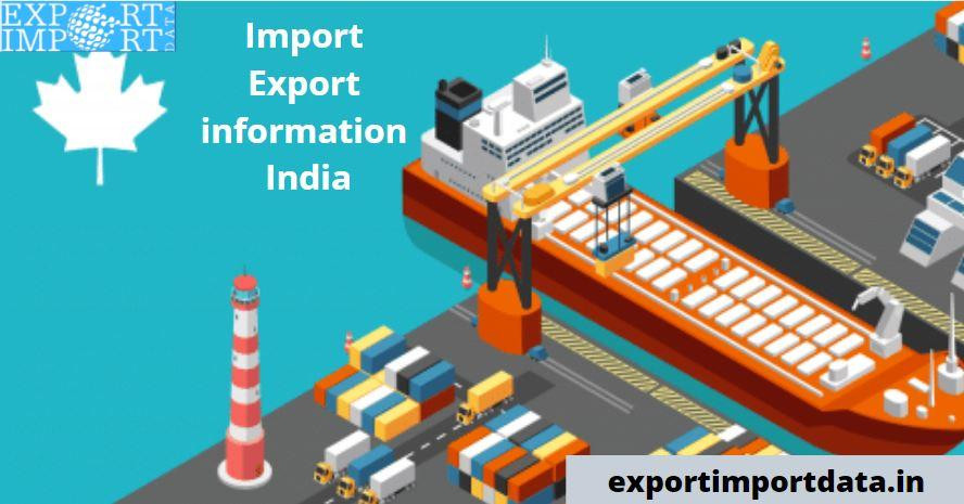 importexportinformationindia.JPG