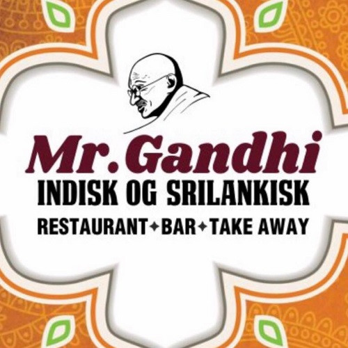 mrgandhi.jpg