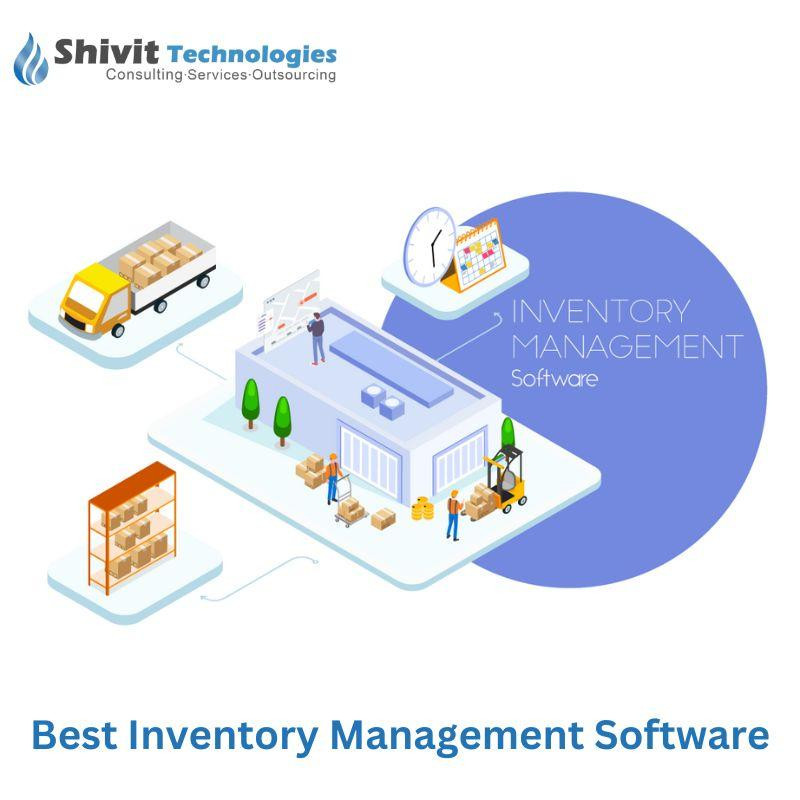 shivitinventorymanagement0409.jpg