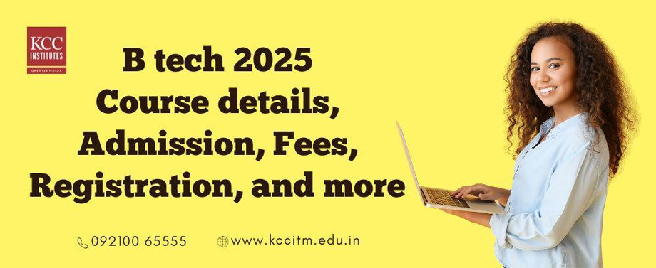 btechcoursedetailsadmissionfeesregistrationandmore.jpg