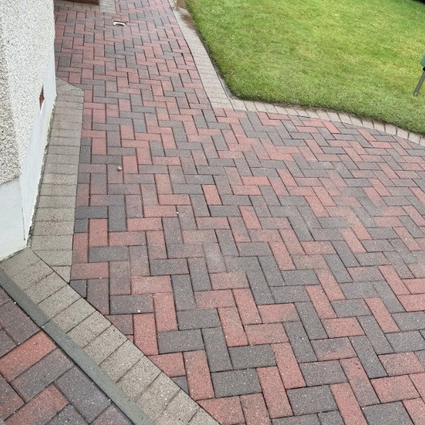 imgi_7_patiocleaninggallery1.jpeg