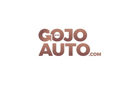 gojoauto.jpg