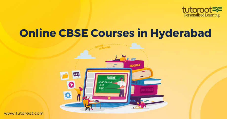 onlinecbsecoursesinhyderabad.jpg