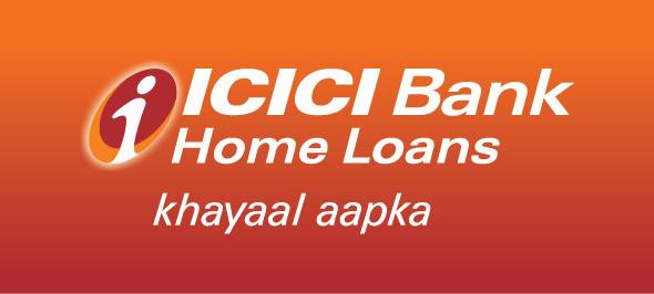 icicihomeloans.jpg