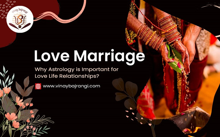 whyastrologyisimportantforlovelife.jpg