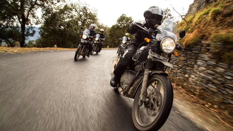 thebestroadtripcompanionstop10indianbikesforlongrides.webp