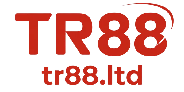 logotr88_1_.png