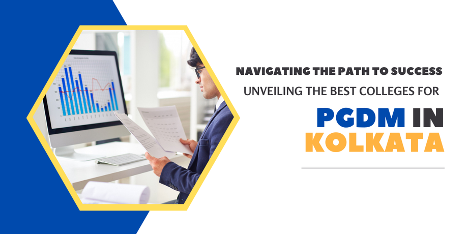 unveilingthebestcollegesforpgdminkolkata.png