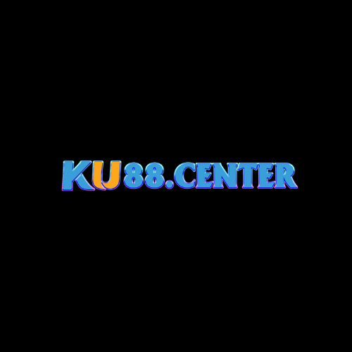 untitleddesign.png