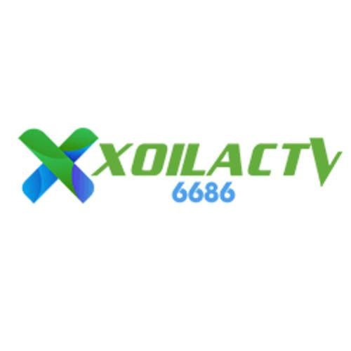 axoilactv6686500.jpg