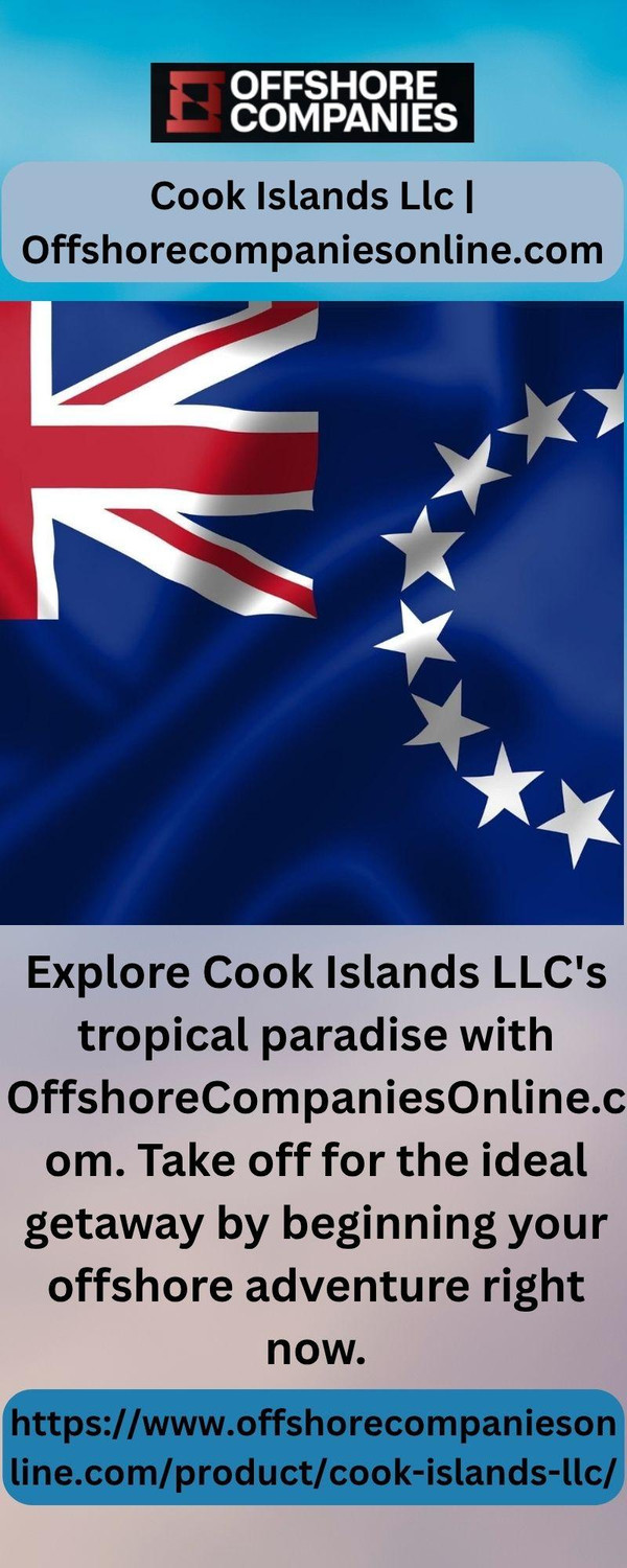 cookislandsllcoffshorecompaniesonlinecom.jpg