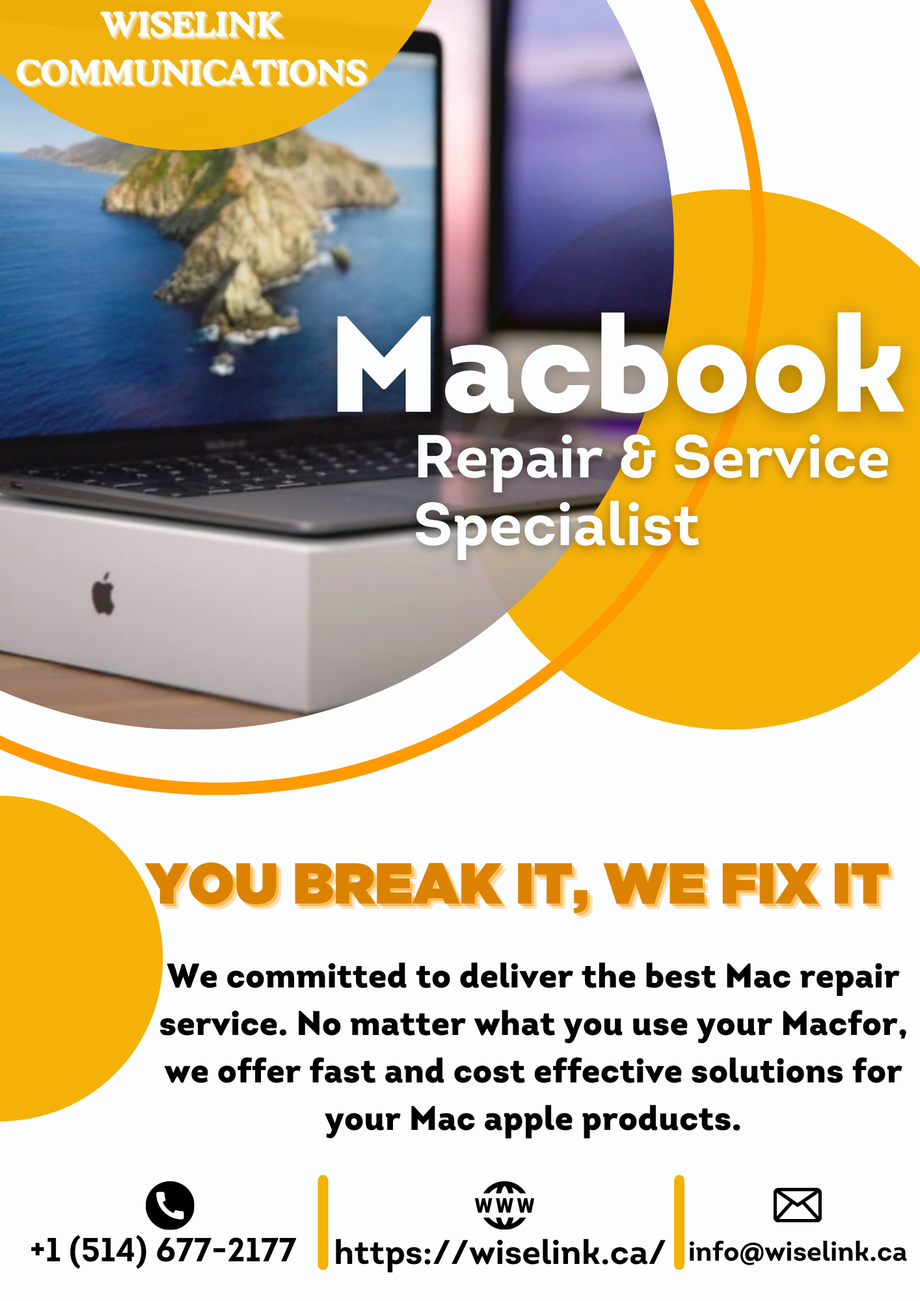 macbookrepair2.png