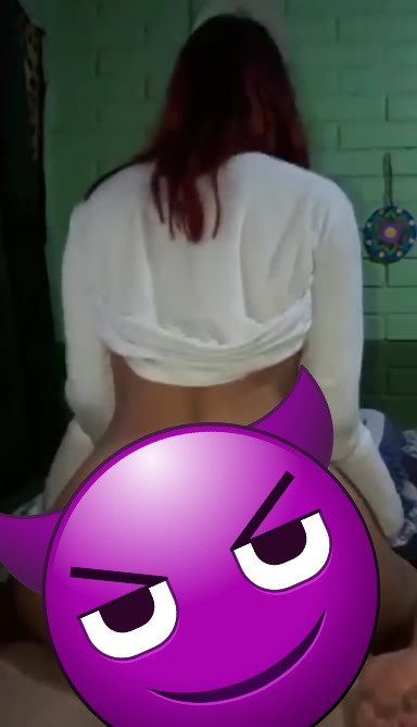 356.jpg